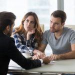 Insurance Dispute Resolution