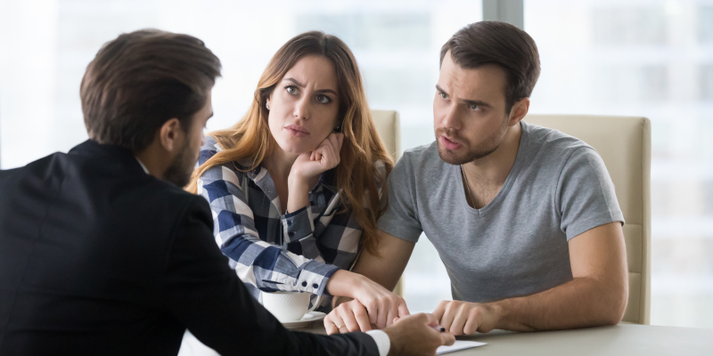 Insurance Dispute Resolution in Houston, Texas