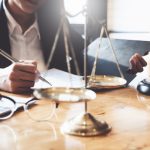 Insurance Negotiation