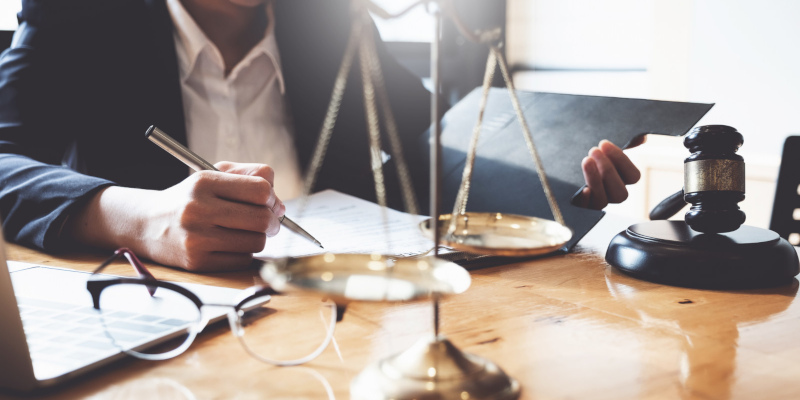 Insurance Negotiation in Houston, Texas