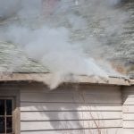 Smoke Damage Insurance Claims