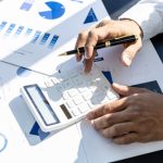 Public Insurance Adjuster