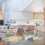Water Damage Insurance Claims
