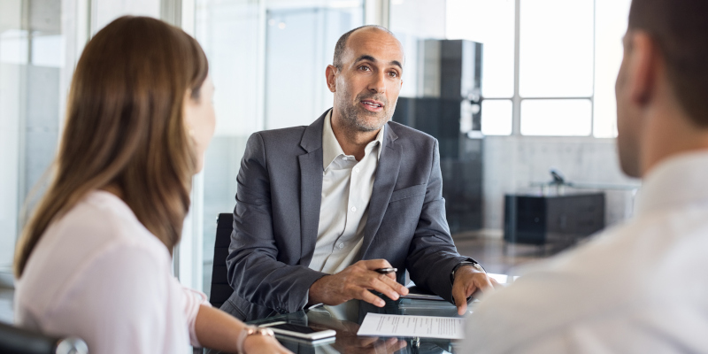 Is Your Insurance Company Being Fair to You?