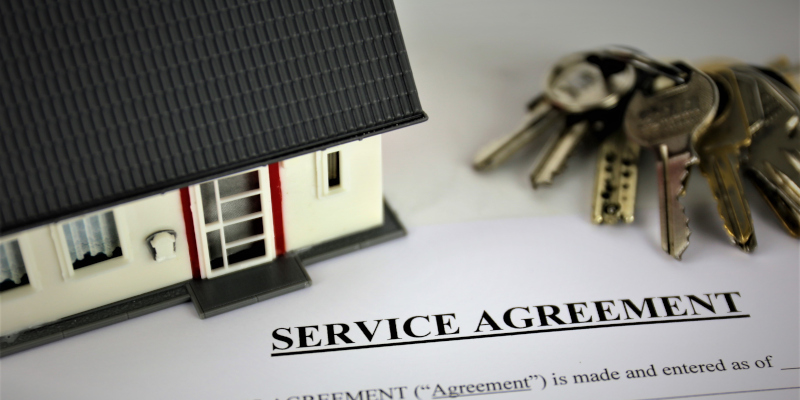 Undervalued Home Insurance Claims in Houston, Texas