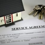 Undervalued Home Insurance Claims