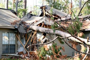 What You Need to Know About Storm Damage Insurance Claims