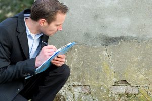 What Does a Public Insurance Adjuster Do?