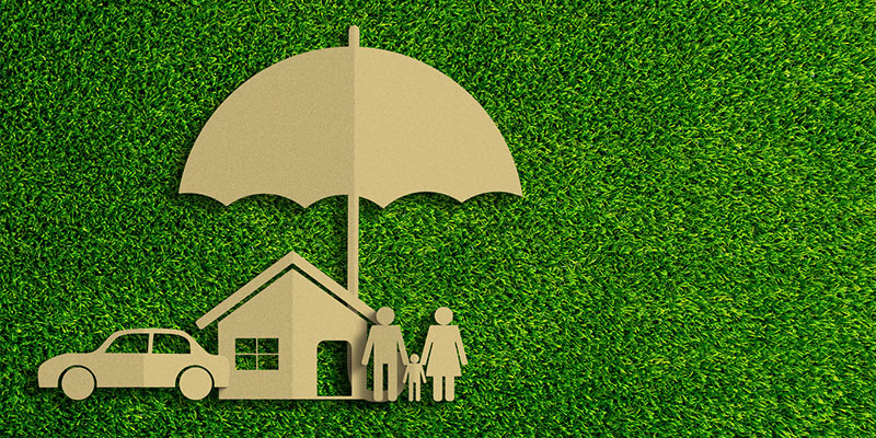 Three Ways We Can Maximize Your Benefits from Storm Damage Insurance Claims