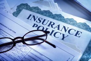 How to Ensure Accurate Loss Evaluation in an Insurance Claim
