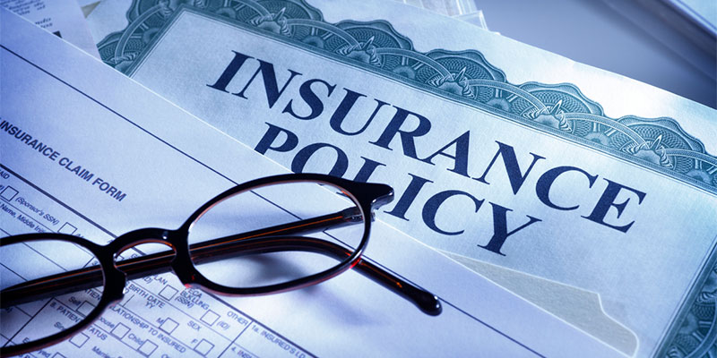 How to Ensure Accurate Loss Evaluation in an Insurance Claim