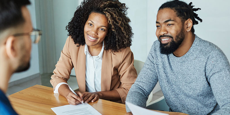 Four Ways a Public Insurance Adjuster Helps You with Your Claim