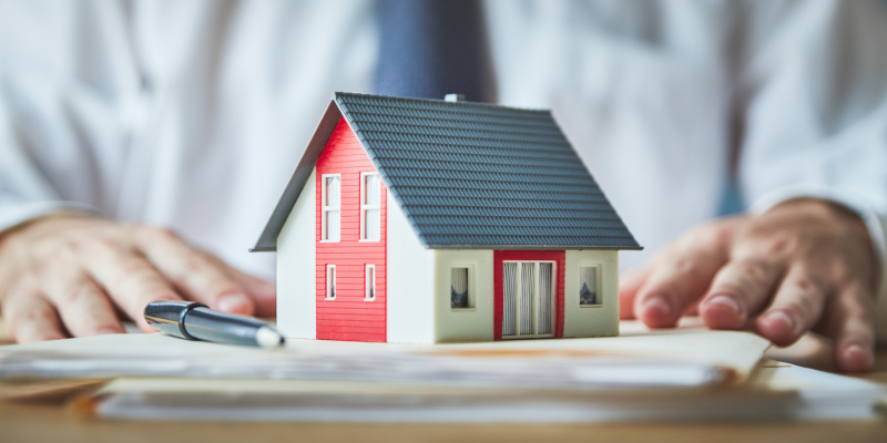 3 Reasons to Hire a Public Adjuster for Insurance Disputes