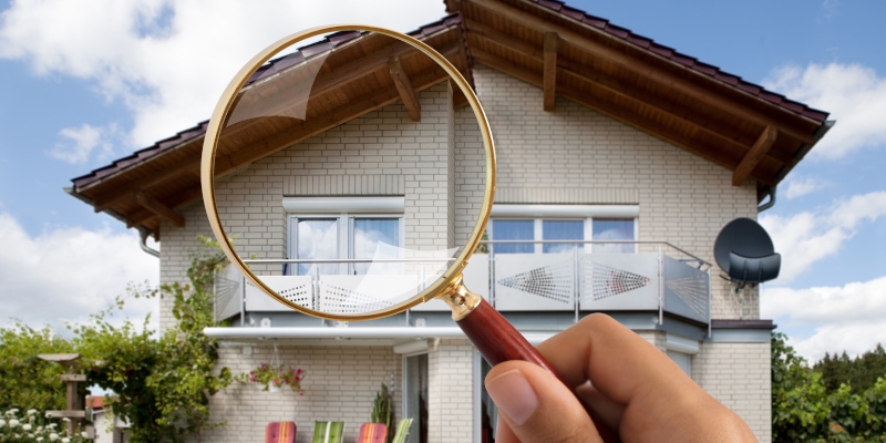 Are Insurance Appraisals Necessary?