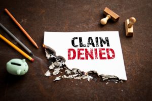 What Is Claims Representation?